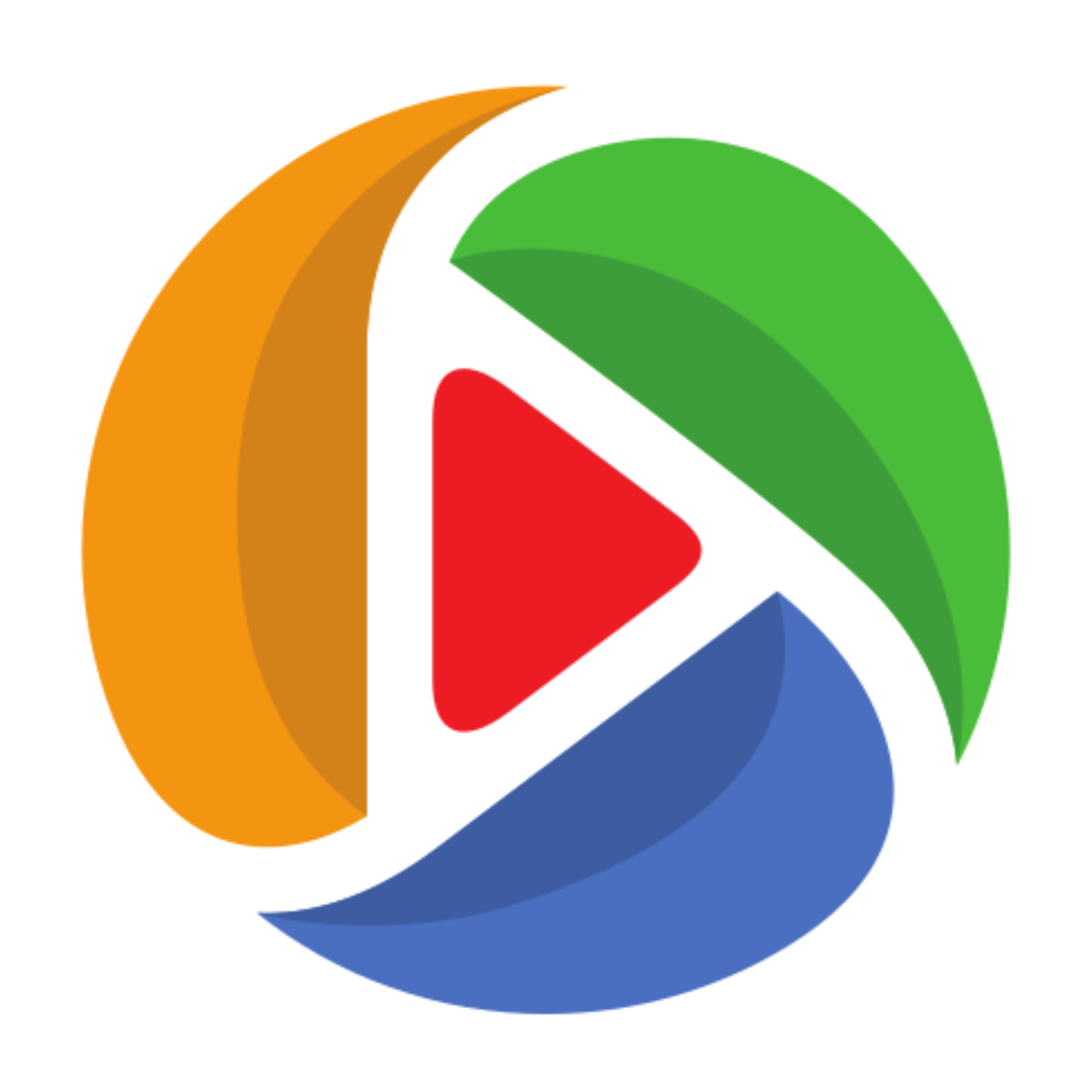 Mediavalmennus