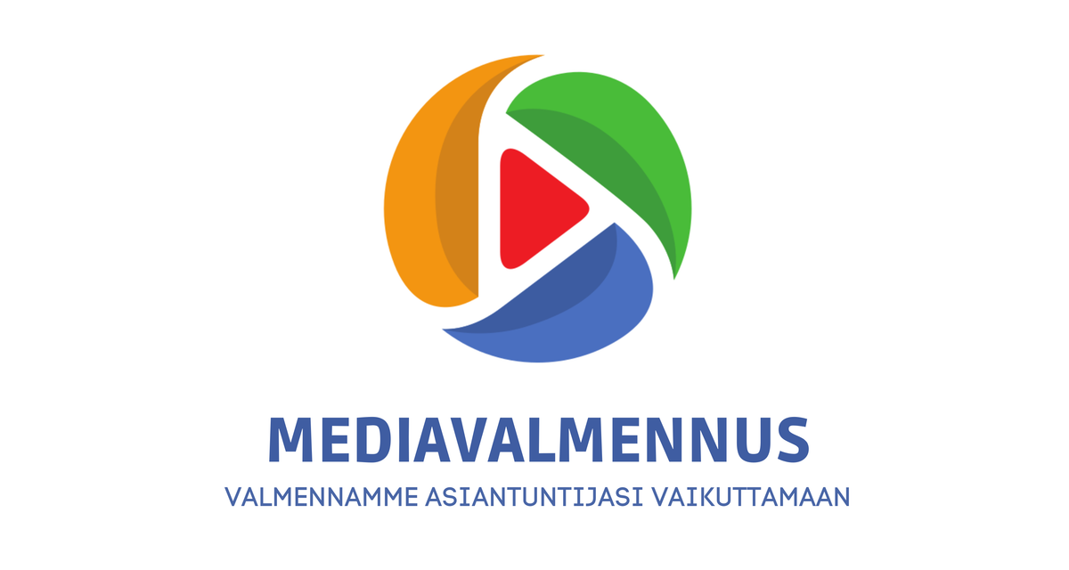 Mikä on mediavalmennus? Vaikuttava viestintä alkaa oikealla valmennuksella