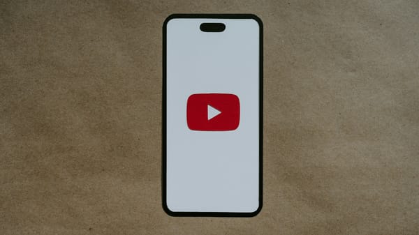 7 suosituinta YouTube-videotyyppiä vuonna 2025 – ja miten suomalainen asiantuntija voi hyödyntää niitä henkilöbrändin rakentamisessa